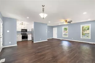 1117 Lake Stone Pl, Fayetteville, NC 28311 - Photo 6