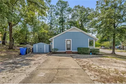 1117 Lake Stone Place, Fayetteville, NC 28311 - Photo 30