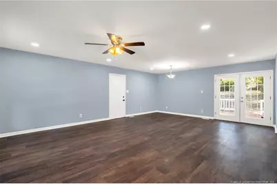 1117 Lake Stone Place, Fayetteville, NC 28311 - Photo 4