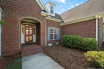 4923 Bramble Street, Hope Mills, NC 28348 - Photo 4