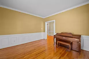 4923 Bramble St, Hope Mills, NC 28348 - Photo 14