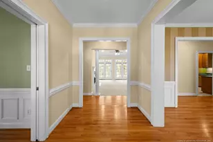 4923 Bramble St, Hope Mills, NC 28348 - Photo 12