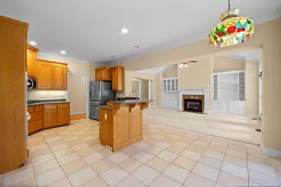 4923 Bramble Street, Hope Mills, NC 28348 - Photo 24