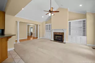 4923 Bramble St, Hope Mills, NC 28348 - Photo 18