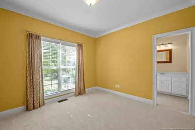 4923 Bramble Street, Hope Mills, NC 28348 - Photo 32