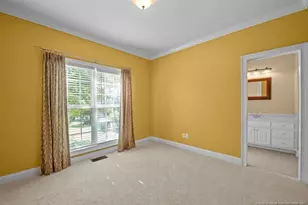 4923 Bramble St, Hope Mills, NC 28348 - Photo 32
