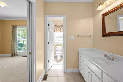 4923 Bramble Street, Hope Mills, NC 28348 - Photo 34