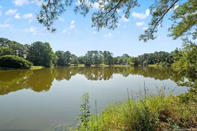 4923 Bramble Street, Hope Mills, NC 28348 - Photo 8
