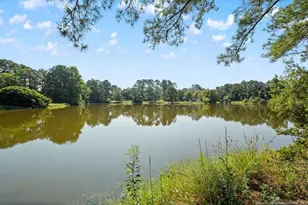 4923 Bramble St, Hope Mills, NC 28348 - Photo 8