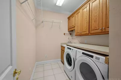 4923 Bramble Street, Hope Mills, NC 28348 - Photo 38