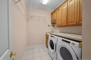 4923 Bramble St, Hope Mills, NC 28348 - Photo 38