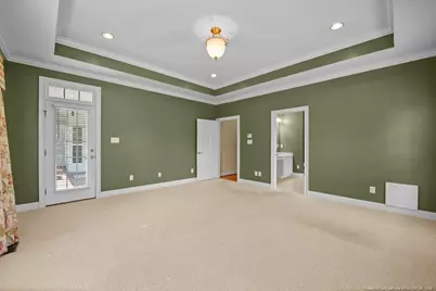 4923 Bramble Street, Hope Mills, NC 28348 - Photo 28