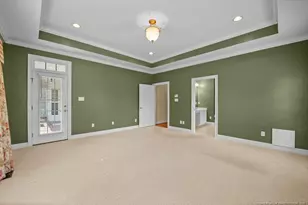 4923 Bramble St, Hope Mills, NC 28348 - Photo 28