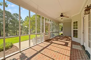 4923 Bramble St, Hope Mills, NC 28348 - Photo 10