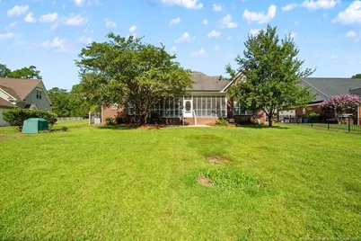 4923 Bramble Street, Hope Mills, NC 28348 - Photo 6