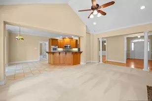 4923 Bramble St, Hope Mills, NC 28348 - Photo 22