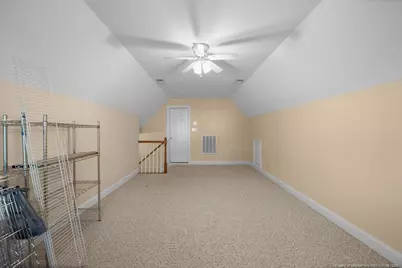 4923 Bramble Street, Hope Mills, NC 28348 - Photo 40