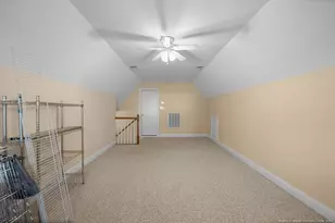 4923 Bramble St, Hope Mills, NC 28348 - Photo 40