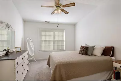 2705 Preston Woods Lane #9, Fayetteville, NC 28304 - Photo 20