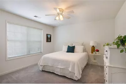 2705 Preston Woods Lane #9, Fayetteville, NC 28304 - Photo 18
