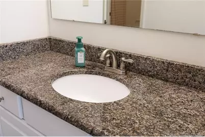 2705 Preston Woods Lane #9, Fayetteville, NC 28304 - Photo 22