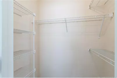 2705 Preston Woods Lane #9, Fayetteville, NC 28304 - Photo 24
