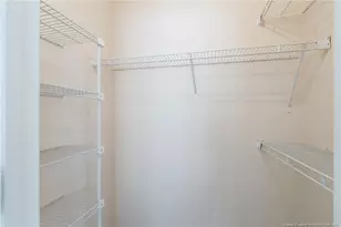 2705 Preston Woods Ln, Fayetteville, NC 28304 - Photo 24