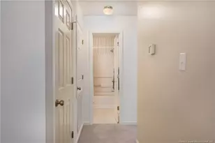 2705 Preston Woods Ln, Fayetteville, NC 28304 - Photo 14