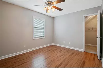 2815 Prioress Drive, Fayetteville, NC 28306 - Photo 36