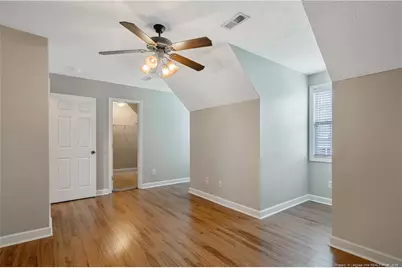 2815 Prioress Drive, Fayetteville, NC 28306 - Photo 34