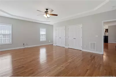 2815 Prioress Drive, Fayetteville, NC 28306 - Photo 24