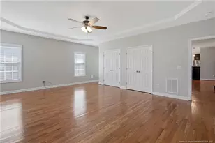 2815 Prioress Dr, Fayetteville, NC 28306 - Photo 24