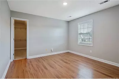 2815 Prioress Drive, Fayetteville, NC 28306 - Photo 40