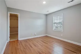 2815 Prioress Dr, Fayetteville, NC 28306 - Photo 40