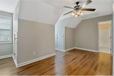 2815 Prioress Drive, Fayetteville, NC 28306 - Photo 32