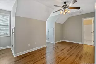 2815 Prioress Dr, Fayetteville, NC 28306 - Photo 32