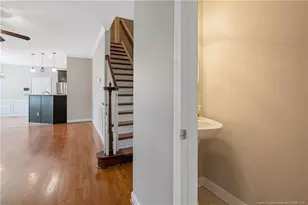 2815 Prioress Dr, Fayetteville, NC 28306 - Photo 22