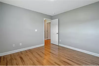 2815 Prioress Drive, Fayetteville, NC 28306 - Photo 42