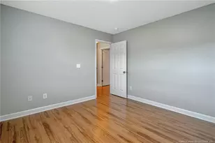 2815 Prioress Dr, Fayetteville, NC 28306 - Photo 42