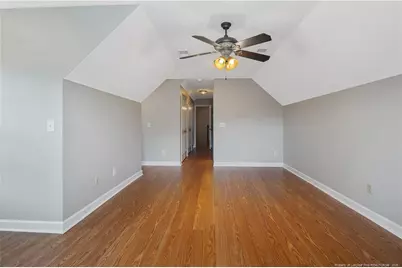 2815 Prioress Drive, Fayetteville, NC 28306 - Photo 44
