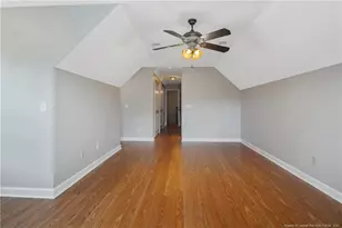 2815 Prioress Dr, Fayetteville, NC 28306 - Photo 44