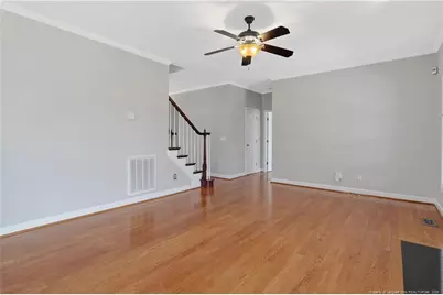 2815 Prioress Drive, Fayetteville, NC 28306 - Photo 12