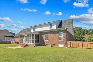 2815 Prioress Dr, Fayetteville, NC 28306 - Photo 48