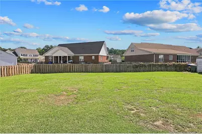 2815 Prioress Drive, Fayetteville, NC 28306 - Photo 50