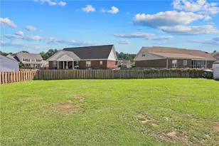 2815 Prioress Dr, Fayetteville, NC 28306 - Photo 50