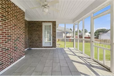 2815 Prioress Drive, Fayetteville, NC 28306 - Photo 46