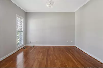 2815 Prioress Drive, Fayetteville, NC 28306 - Photo 6