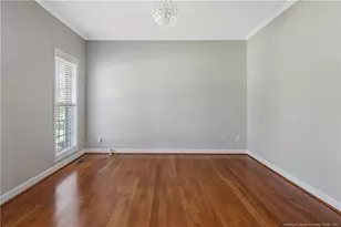 2815 Prioress Dr, Fayetteville, NC 28306 - Photo 6