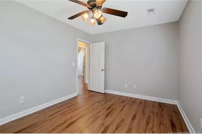 2815 Prioress Drive, Fayetteville, NC 28306 - Photo 38