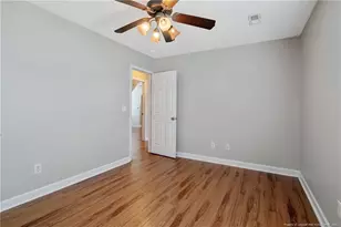 2815 Prioress Dr, Fayetteville, NC 28306 - Photo 38